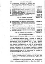 giornale/TO00175866/1874/unico/00000058