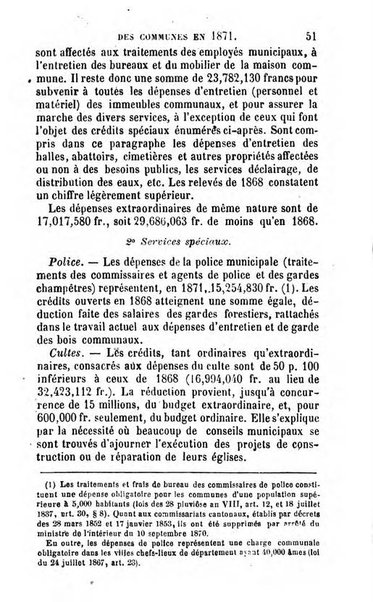 Annuaire de l'economie politique et de la statistique