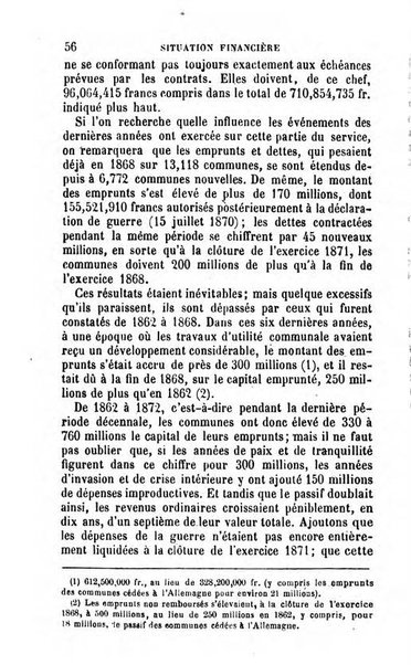 Annuaire de l'economie politique et de la statistique