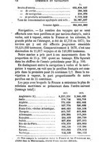 giornale/TO00175866/1874/unico/00000076