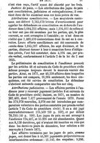 giornale/TO00175866/1874/unico/00000099