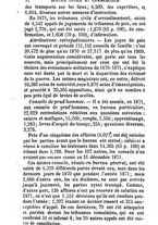 giornale/TO00175866/1874/unico/00000100