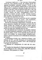 giornale/TO00175866/1874/unico/00000101