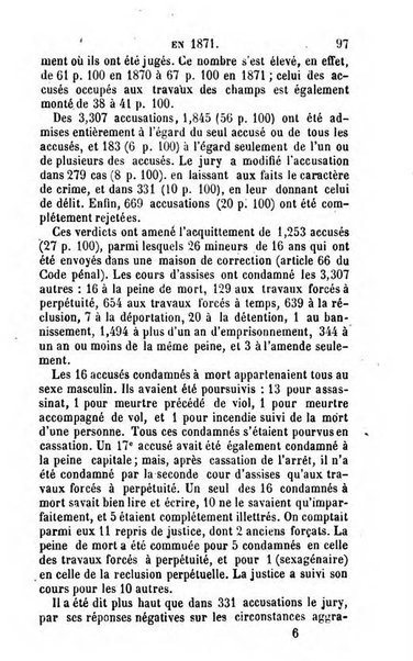 Annuaire de l'economie politique et de la statistique