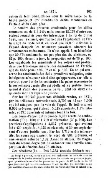 Annuaire de l'economie politique et de la statistique