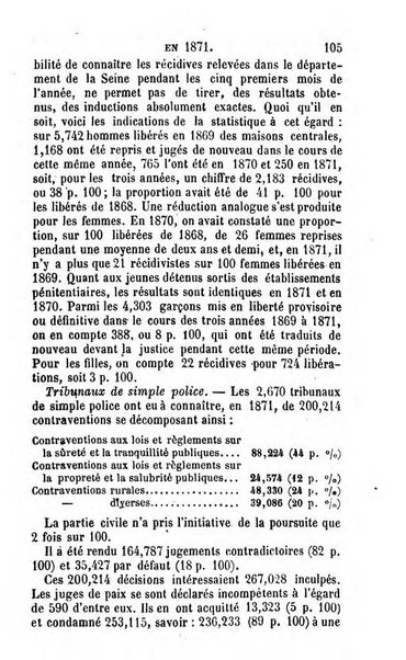 Annuaire de l'economie politique et de la statistique