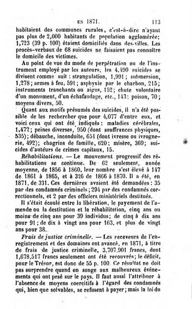 Annuaire de l'economie politique et de la statistique