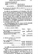 giornale/TO00175866/1874/unico/00000149