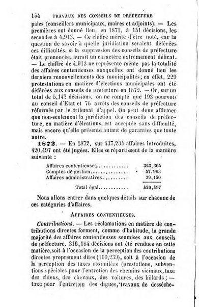 Annuaire de l'economie politique et de la statistique