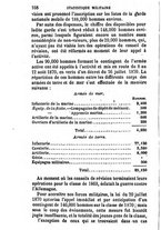 giornale/TO00175866/1874/unico/00000176