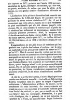 giornale/TO00175866/1874/unico/00000203