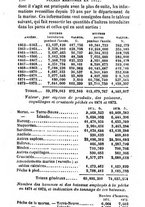 giornale/TO00175866/1874/unico/00000204