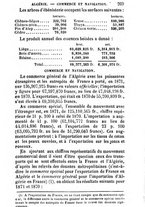 giornale/TO00175866/1874/unico/00000277