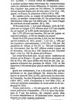 giornale/TO00175866/1874/unico/00000280