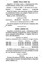 giornale/TO00175866/1874/unico/00000324