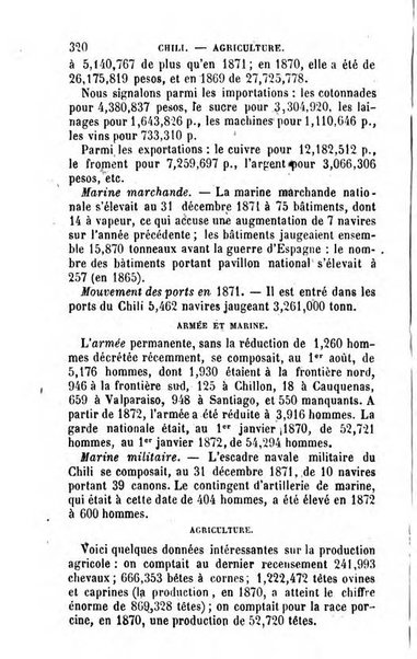 Annuaire de l'economie politique et de la statistique