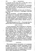 giornale/TO00175866/1874/unico/00000328