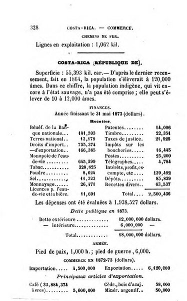 Annuaire de l'economie politique et de la statistique