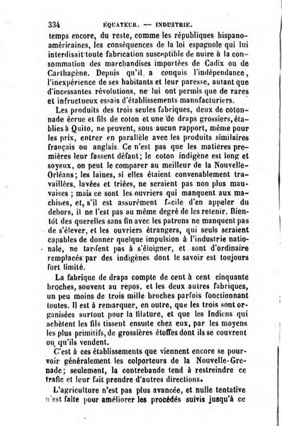 Annuaire de l'economie politique et de la statistique