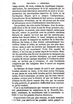 giornale/TO00175866/1874/unico/00000342