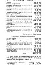 giornale/TO00175866/1874/unico/00000390