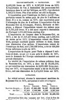 giornale/TO00175866/1874/unico/00000397