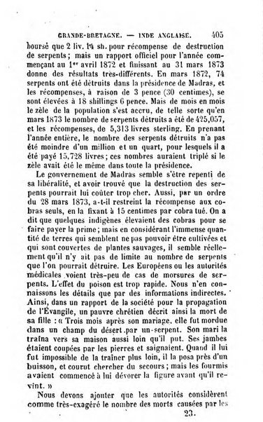 Annuaire de l'economie politique et de la statistique