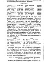 giornale/TO00175866/1874/unico/00000502