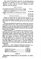 giornale/TO00175866/1874/unico/00000507