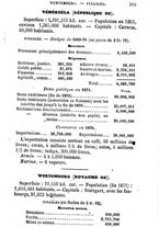 giornale/TO00175866/1874/unico/00000511