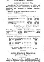 giornale/TO00175866/1874/unico/00000514