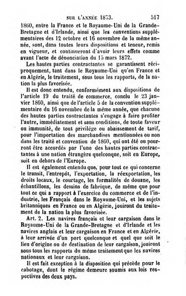 Annuaire de l'economie politique et de la statistique