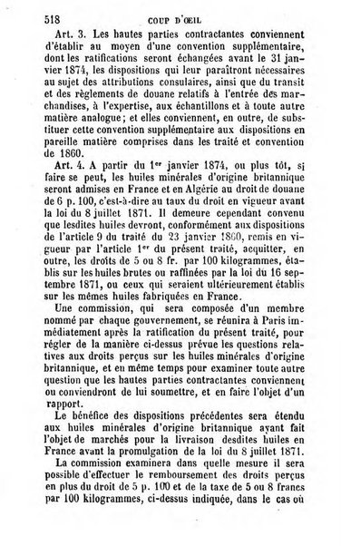 Annuaire de l'economie politique et de la statistique