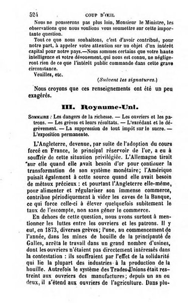 Annuaire de l'economie politique et de la statistique