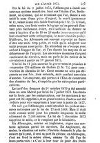 giornale/TO00175866/1874/unico/00000535