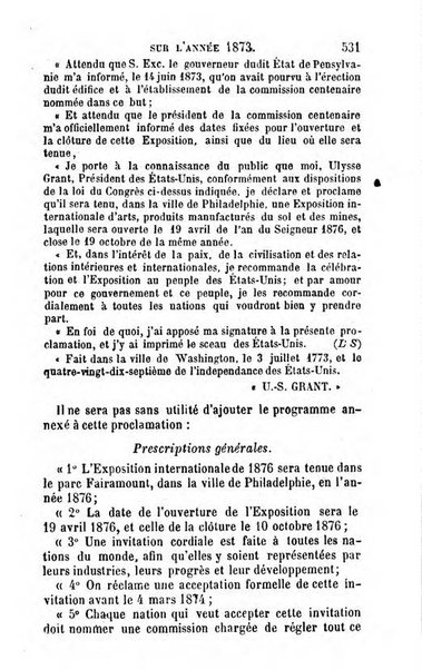 Annuaire de l'economie politique et de la statistique