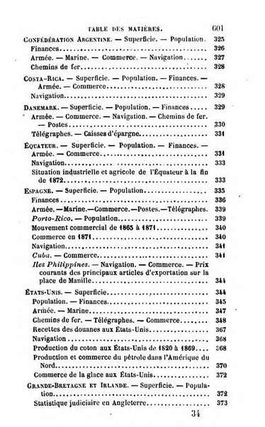 Annuaire de l'economie politique et de la statistique