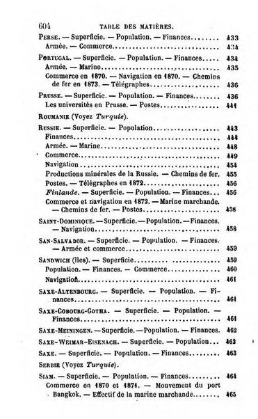 Annuaire de l'economie politique et de la statistique