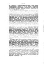 giornale/TO00175910/1850/unico/00000010