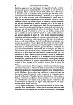 giornale/TO00175910/1850/unico/00000016