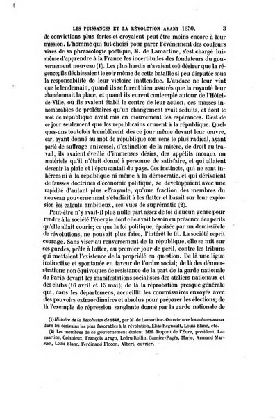 Annuaire des deux mondes histoire générale des divers états