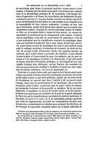 giornale/TO00175910/1850/unico/00000017