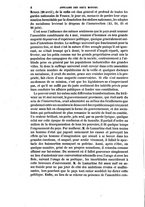 giornale/TO00175910/1850/unico/00000018