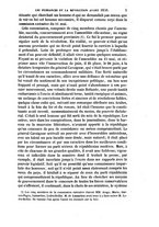 giornale/TO00175910/1850/unico/00000019