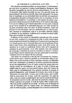 giornale/TO00175910/1850/unico/00000021