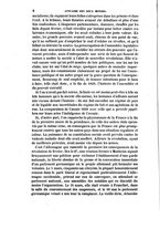 giornale/TO00175910/1850/unico/00000022