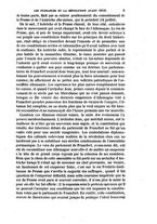 giornale/TO00175910/1850/unico/00000023