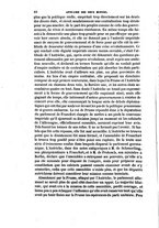 giornale/TO00175910/1850/unico/00000024