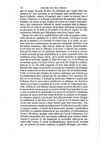 giornale/TO00175910/1850/unico/00000026