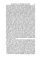 giornale/TO00175910/1850/unico/00000027